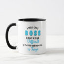 Buscar secret santa tazas Jefe
