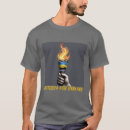 Buscar tacto de ropa Para todos