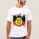 Buscar australia aborigen camisetas General y unisex