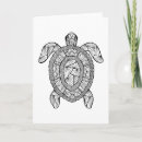 Buscar zen tarjetas Garabato
