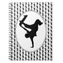 Buscar skateboard cuadernos Patinador