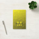 Buscar ama de tarjetas e invitaciones Monograma