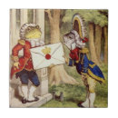 Buscar maravilla azulejos Ilustracion