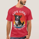 Buscar accessorie camisetas Perro