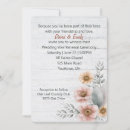 Buscar madera pintada invitaciones Invitados