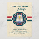 Buscar elecciones invitaciones Para todos