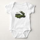 Buscar cohete bebe ropa Cualquier niño