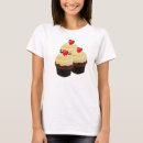 Buscar cupcakes mujer ropa General y unisex