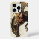 Buscar cowboy iphone fundas Rodeo