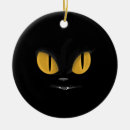 Buscar colmillo decoracion Negro