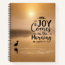 Buscar viena libretas General y unisex