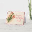 Buscar vintage valentine tarjetas Para ella