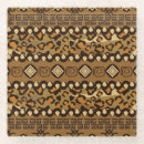 Buscar aborigen posavasos Extracto