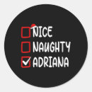 Buscar nice pegatinas Invierno