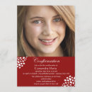 Buscar sacramento de la confirmación postales Para todos