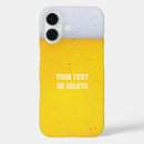 Buscar licor iphone fundas Cerveza