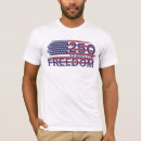 Buscar independence camisetas Estrellas y rayas