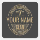 Buscar irish pegatinas Nombre