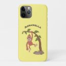 Buscar primate iphone fundas Gran mono