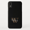Buscar letras elegantes iphone fundas Para todos