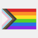 Buscar soporte pegatinas Soporte de lgbtq