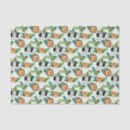 Buscar elefante papel de seda Jungla