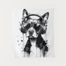 Buscar música arte Pintar