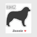 Buscar silhouette pegatinas Perro