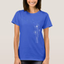 Buscar parapente camisetas Piloto