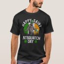 Buscar green irish camisetas Patronal