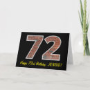Buscar de la pared tarjetas General y unisex
