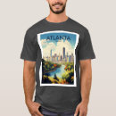 Buscar atlanta camisetas Fiesta
