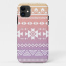 Buscar azteca iphone fundas América