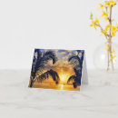 Buscar miami tarjetas Florida