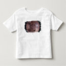 Buscar militaria camisetas Londres