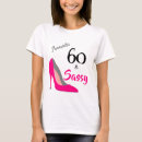 Buscar años 60 camisetas Fiesta