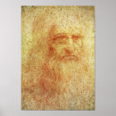 Buscar arquitectos posters Leonardo