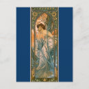 Buscar reverie postales Vintage