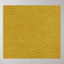 Buscar vintage amarillo posters Moda