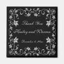 Buscar plomo imanes Gracias