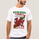 Buscar rugbi ropa Camisa