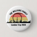 Buscar viajes chapas Europa