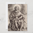 Buscar juan tarjetas Bautista