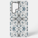 Buscar dibujo samsung fundas Diseño