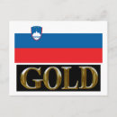 Buscar medalla de oro postales Deporte