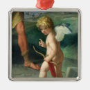 Buscar arco y flecha adornos Cupid