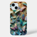 Buscar iridescent iphone fundas Para todos