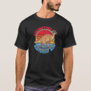 Buscar parasaurolophus camisetas Familia