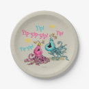 Buscar yip Vintage