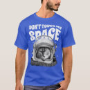 Buscar miau ropa Animales